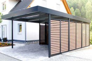 0 avtonaves_reika