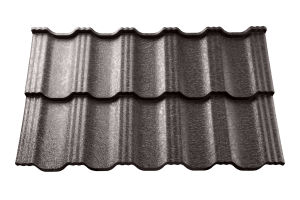 germania-pladur-relief-icecristal-tk-8019