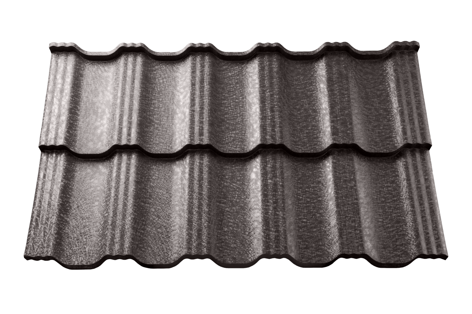 germania-pladur-relief-icecristal-tk-8019