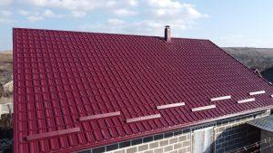 go_photo_1644583070978