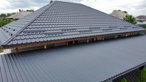 Photo_6554336_DJI_736_jpg_4405406_0_202371116844_photo_original