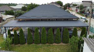 Photo_6554345_DJI_745_jpg_4144649_0_2023711161946_photo_original