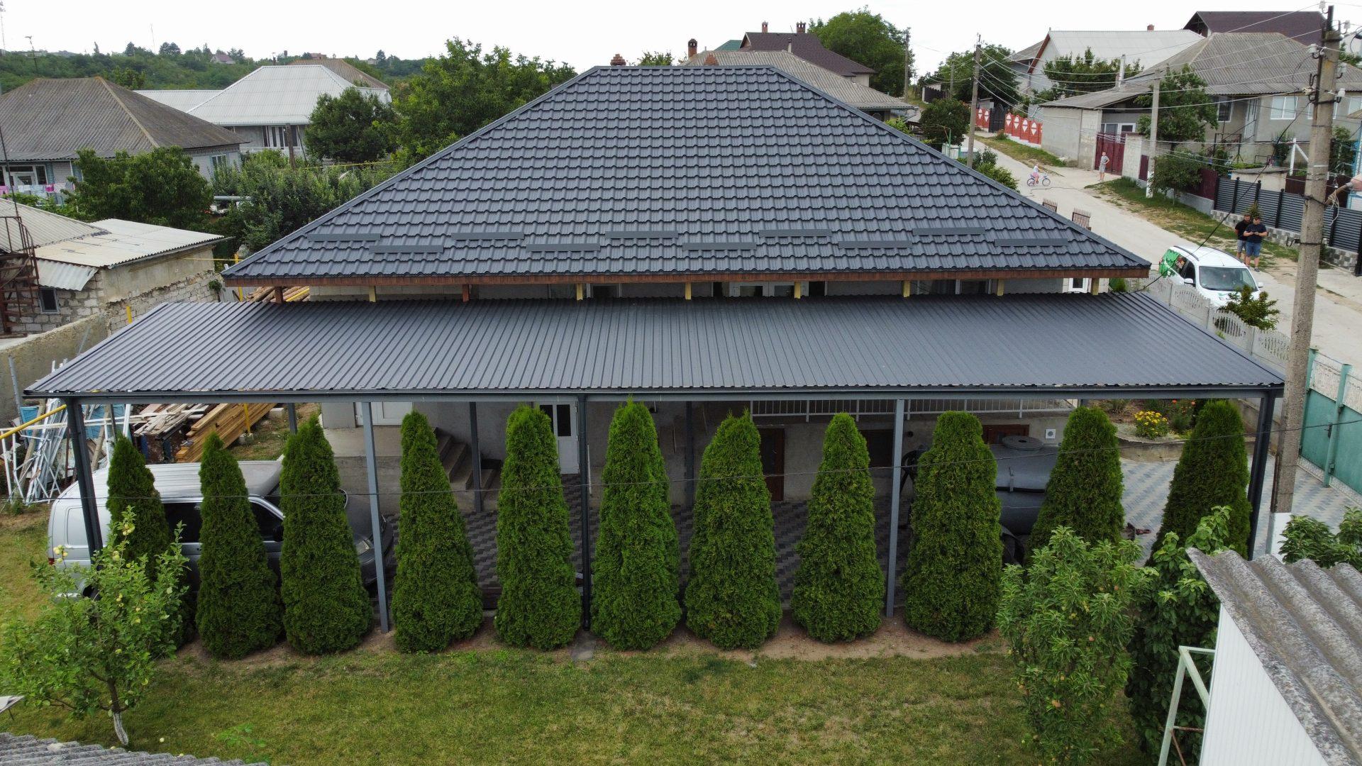 Photo_6554345_DJI_745_jpg_4144649_0_2023711161946_photo_original