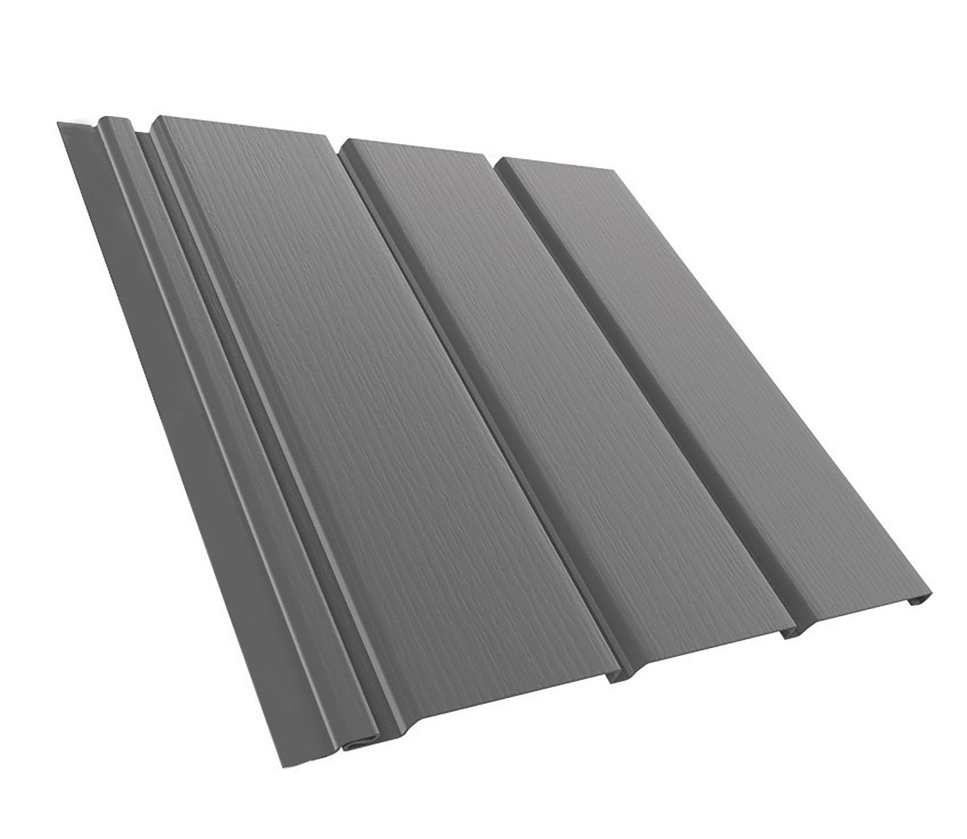 sofit-bryza-graphite