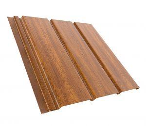 sofit-bryza-oak