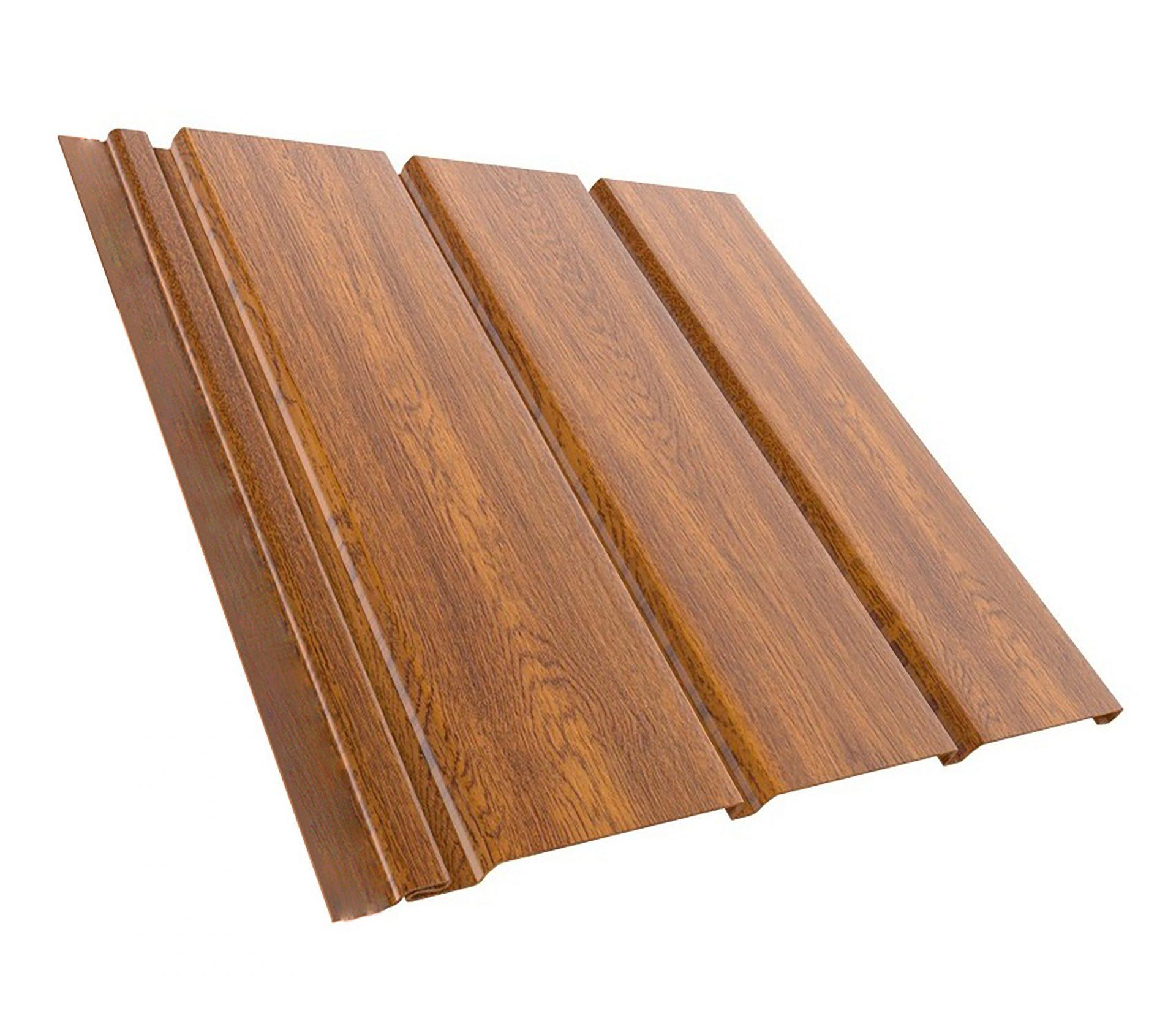 sofit-bryza-oak