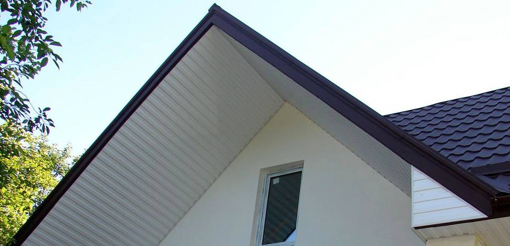 tabla-cutata-h8-004