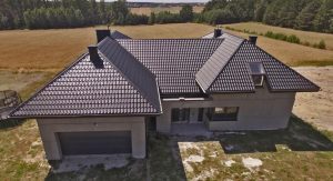 twarda1-e1531306759980