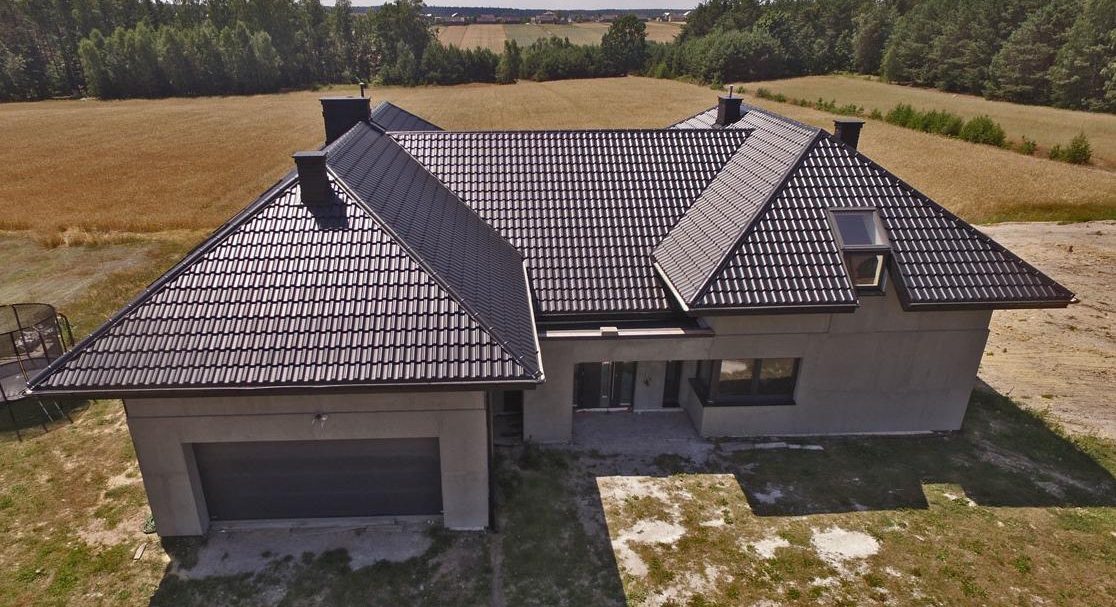 twarda1-e1531306759980